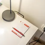Polanki Z Widokiem Na アパート コウォブジェク