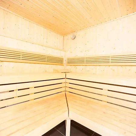 Polanki Z Widokiem Na * 科沃布热格