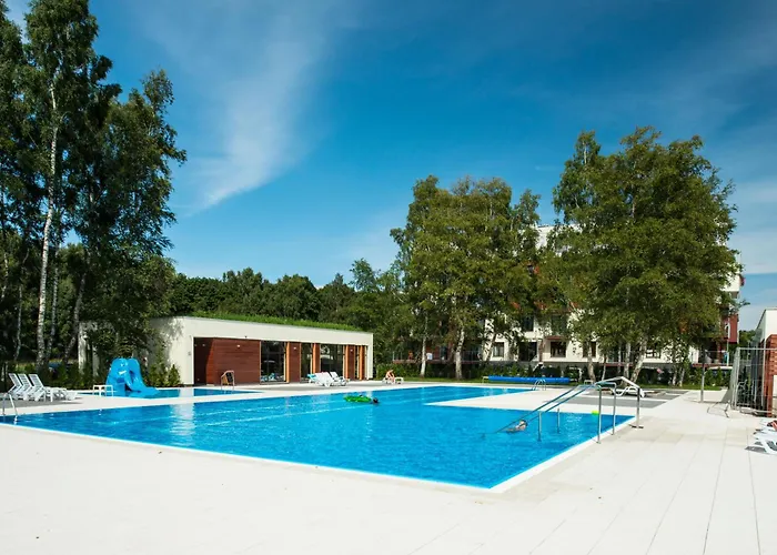 Polanki Z Widokiem Na * コウォブジェク