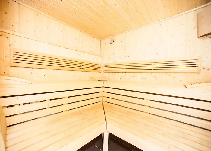 Polanki Z Widokiem Na * コウォブジェク