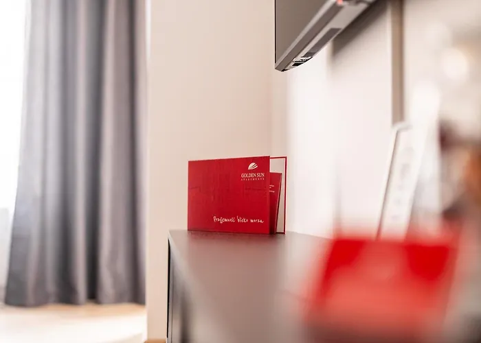 アパート Polanki Z Widokiem Na *