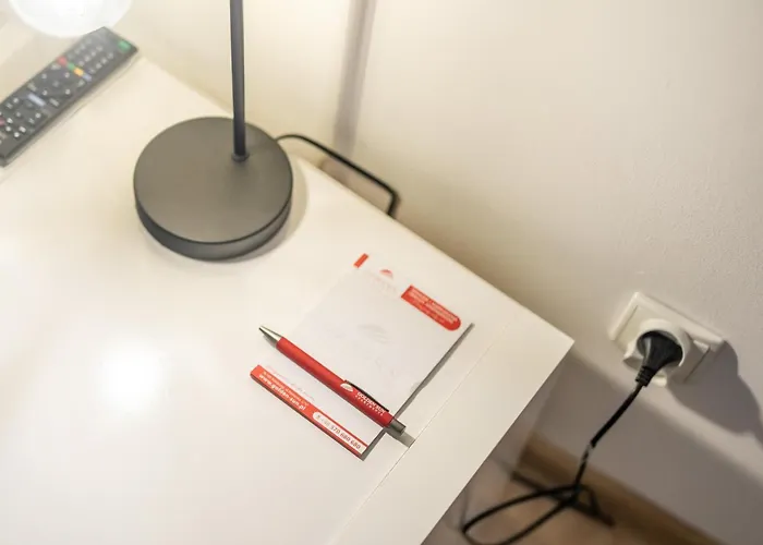 Polanki Z Widokiem Na アパート コウォブジェク