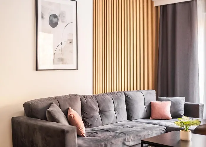 Polanki Z Widokiem Na * コウォブジェク